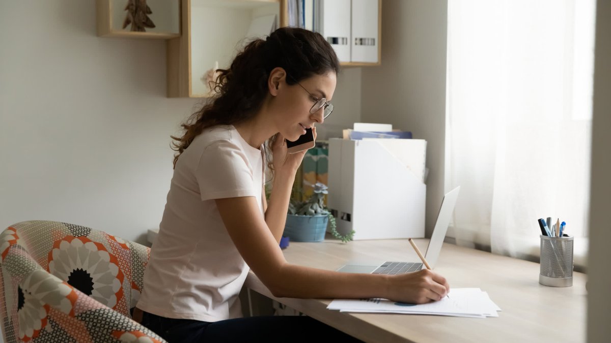 I've Written About Money and Careers for 8 Years—Here Are My 6 Biggest Takeaways - Vimarsana News