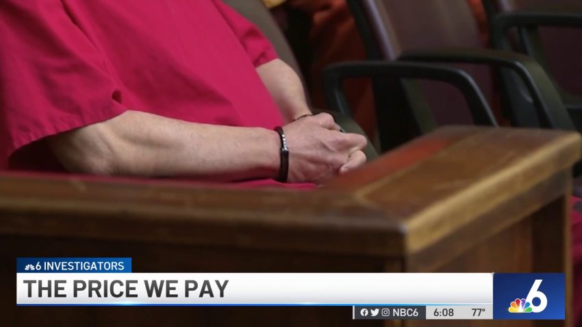 State Commission Looks for Billing Fraud From Some Miami-Dade Attorneys