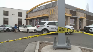 salt lake city mcdonalds drive-thru