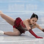 Zhu Yi