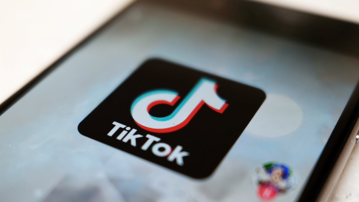 TikTok Increasing Max Video Time to 10 Minutes