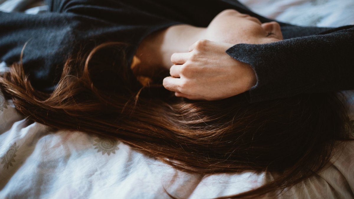 Study Suggests Sleeping 8 Hours Could Help You Lose Weight – NBC 6 South Florida - Vimarsana News