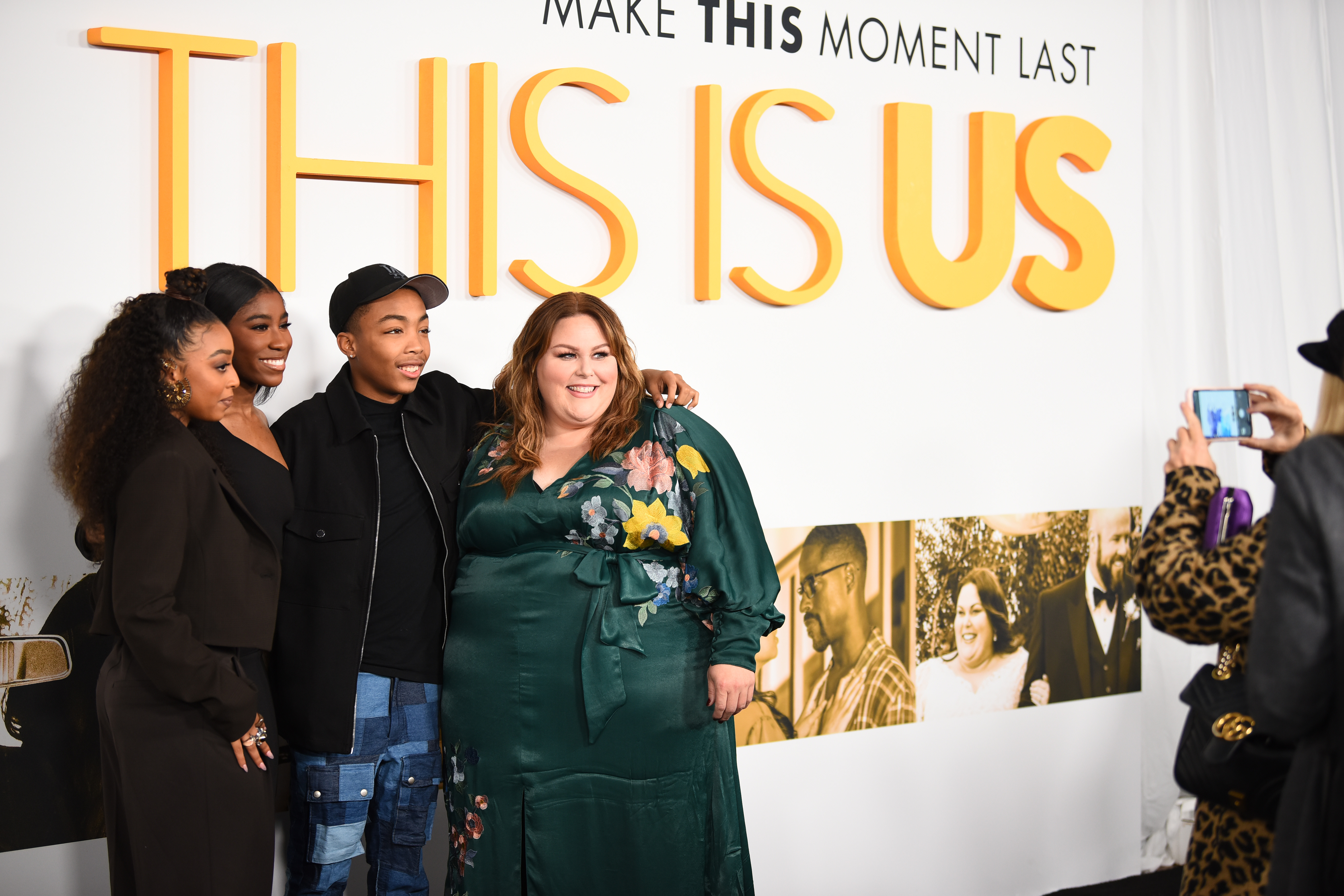 Grab the Tissues: The Final Episode of ‘This Is Us’ Has an Air Date