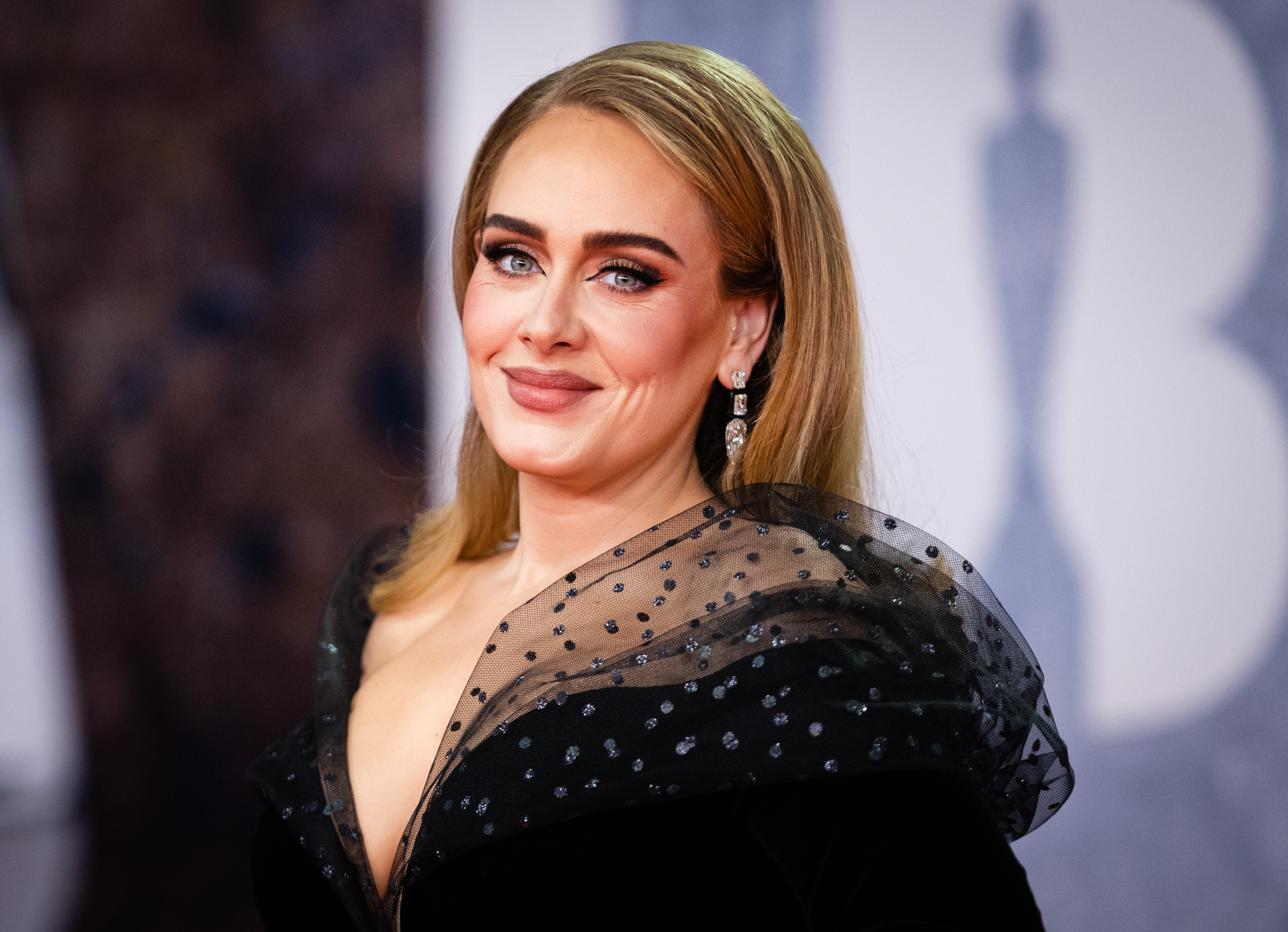 An Adele Concert Special is Coming to NBC Later This Month
