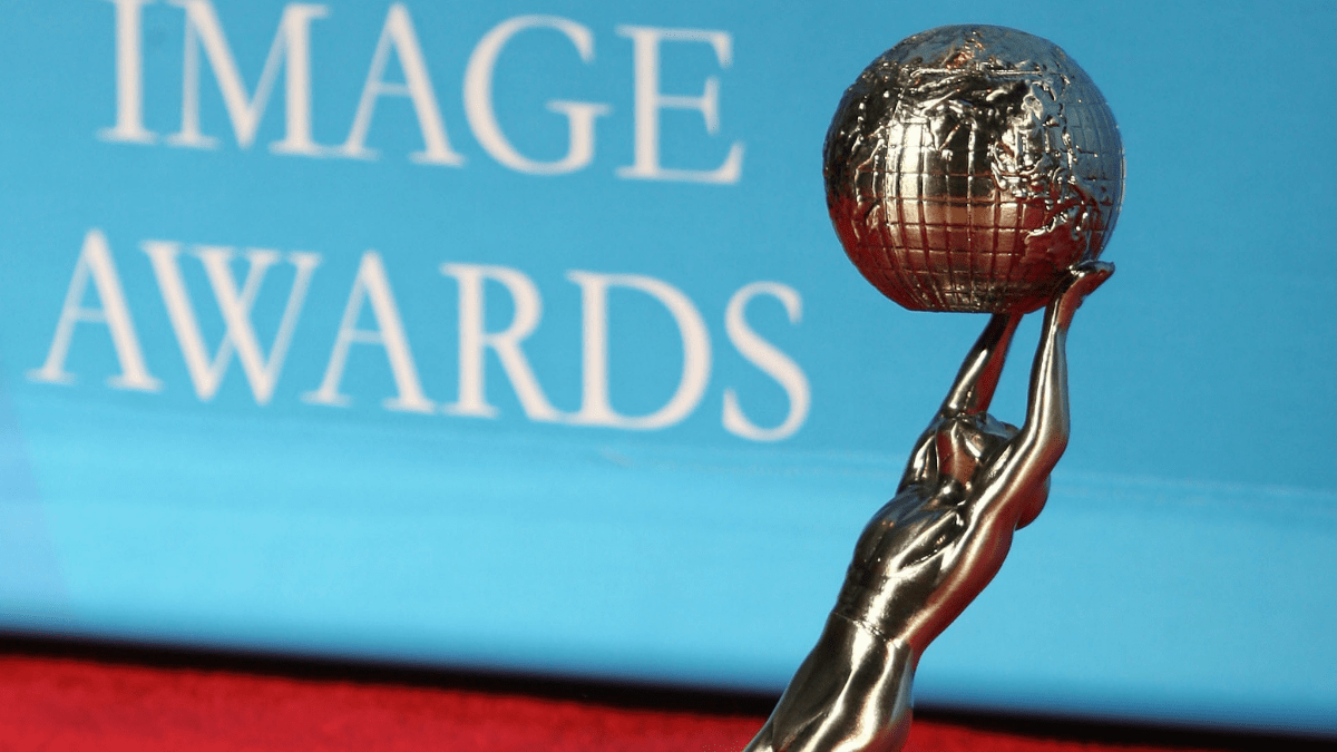 NAACP Image Awards 2022: What to Expect and How to Watch NAACP Image Awards 2022: What to Expect and How to Watch