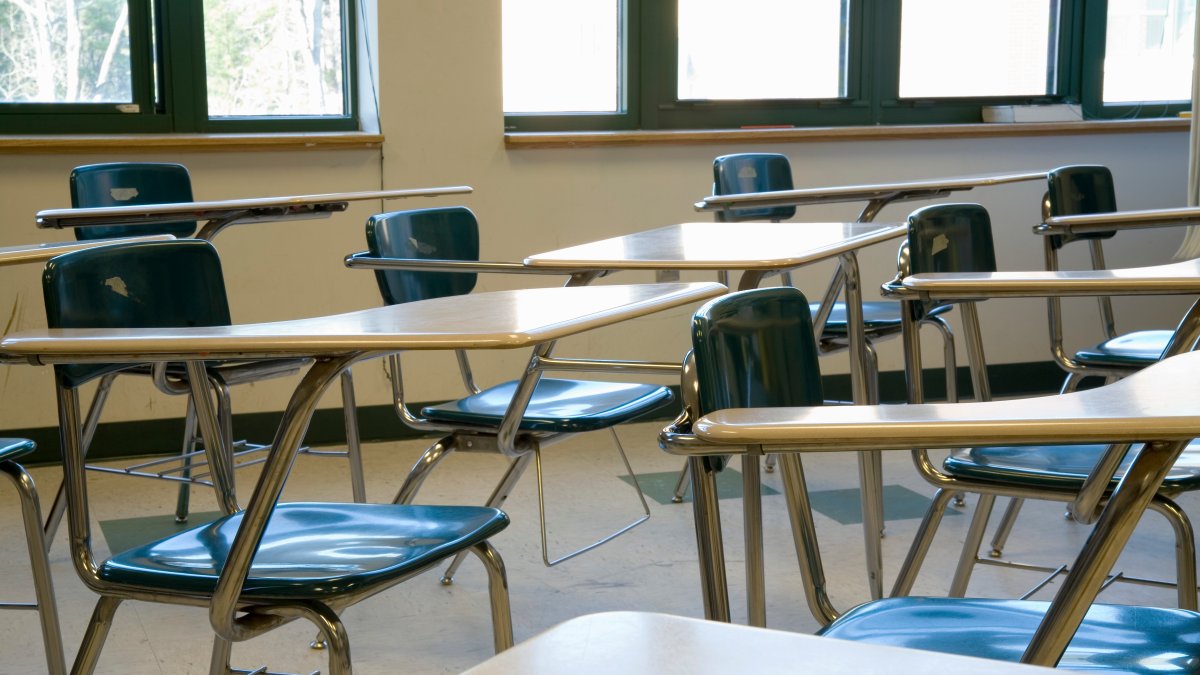Special legislative session could grant more school vouchers for kids with disabilities - Vimarsana News