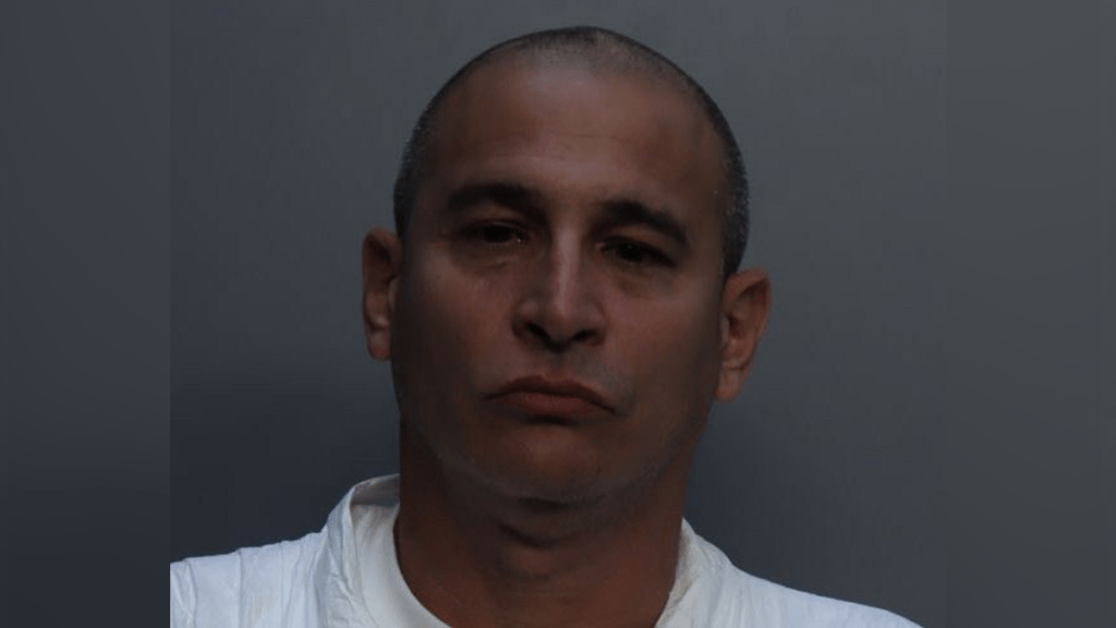 Police – NBC 6 South Florida – Albania News