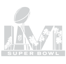 Super Bowl LVI Logo Revealed – SportsLogos.Net News