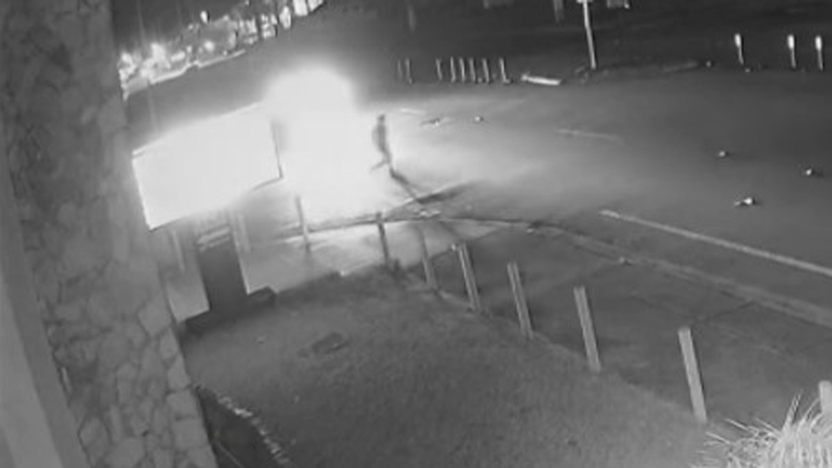 5 000 Reward After Man Killed In Hit And Run In Fort Lauderdale Nbc 6 South Florida