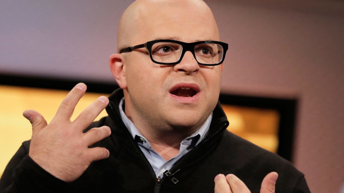 SEC Charges Twilio Engineers With Insider Trading During Early Days of Pandemic - Vimarsana News