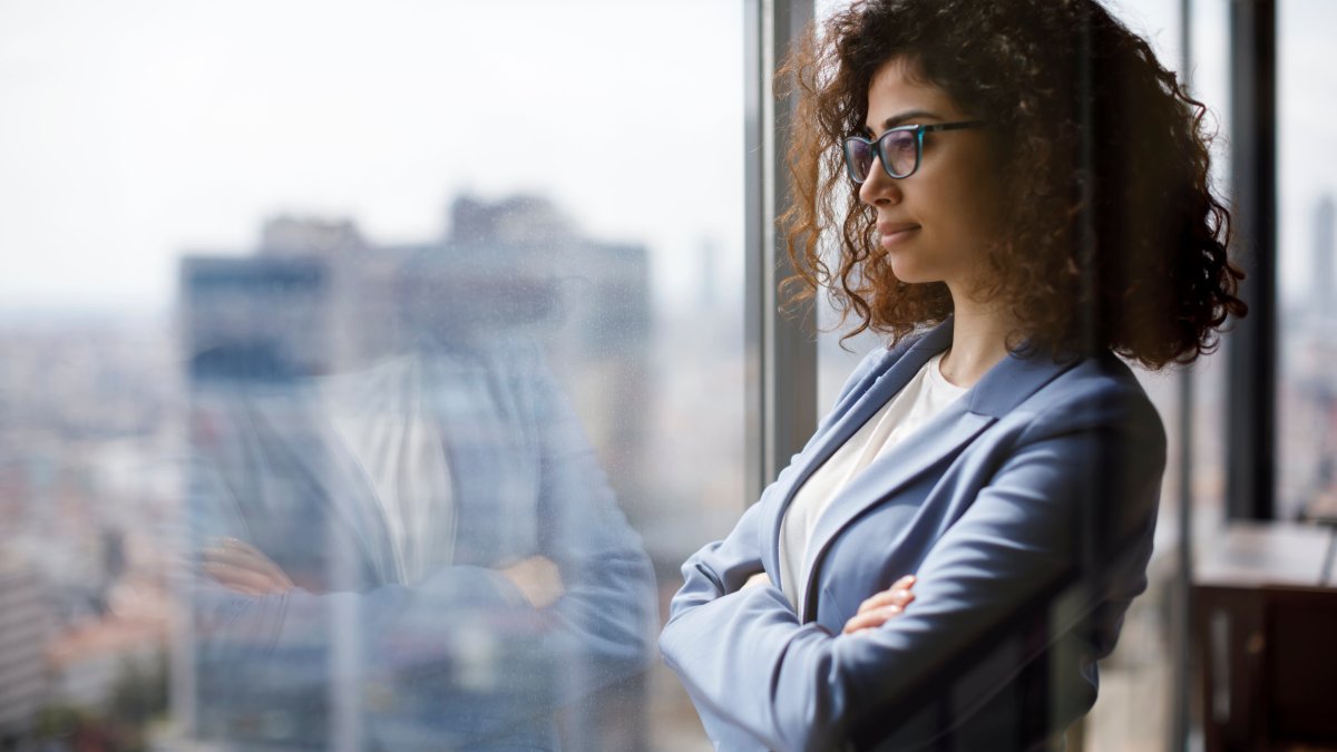 Closing the Gender Gap for Women-Led Businesses Could Boost Global GDP by $2 Trillion, Citi Says - Vimarsana News