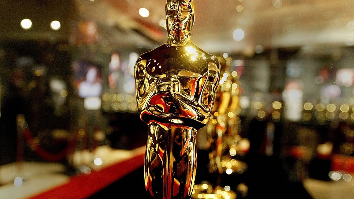 Oscar Nominees Will Receive Gift Bags Worth Nearly $140,000—But They Could Come With a Hefty Tax Bill - Vimarsana News