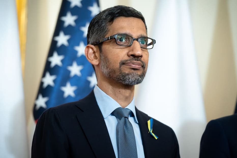How Google and Amazon Bankrolled a 'Grassroots' Activist Group of Small Business Owners to Lobby Against Big Tech Oversight – NBC 6 South Florida - Vimarsana News