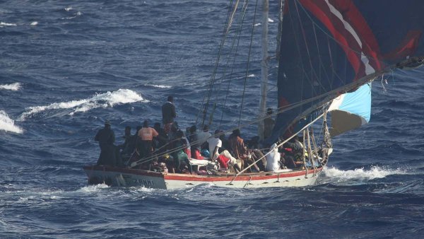 220319haitianmigrants