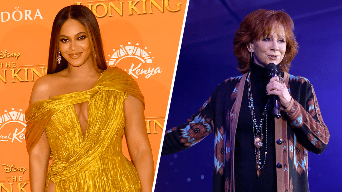 All The Stars Presenting and Performing at the 2022 Oscars All The Stars Presenting and Performing at the 2022 Oscars