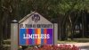 Controversy at South Florida School Pits LGBTQ Group Against Administration