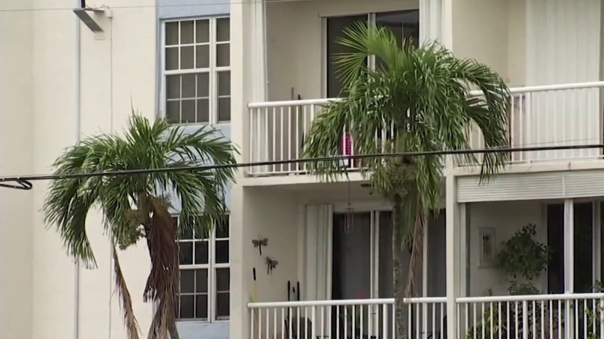 After Years of Neglect, Florida Lawmakers Deliver for State Housing Advocates - Vimarsana News