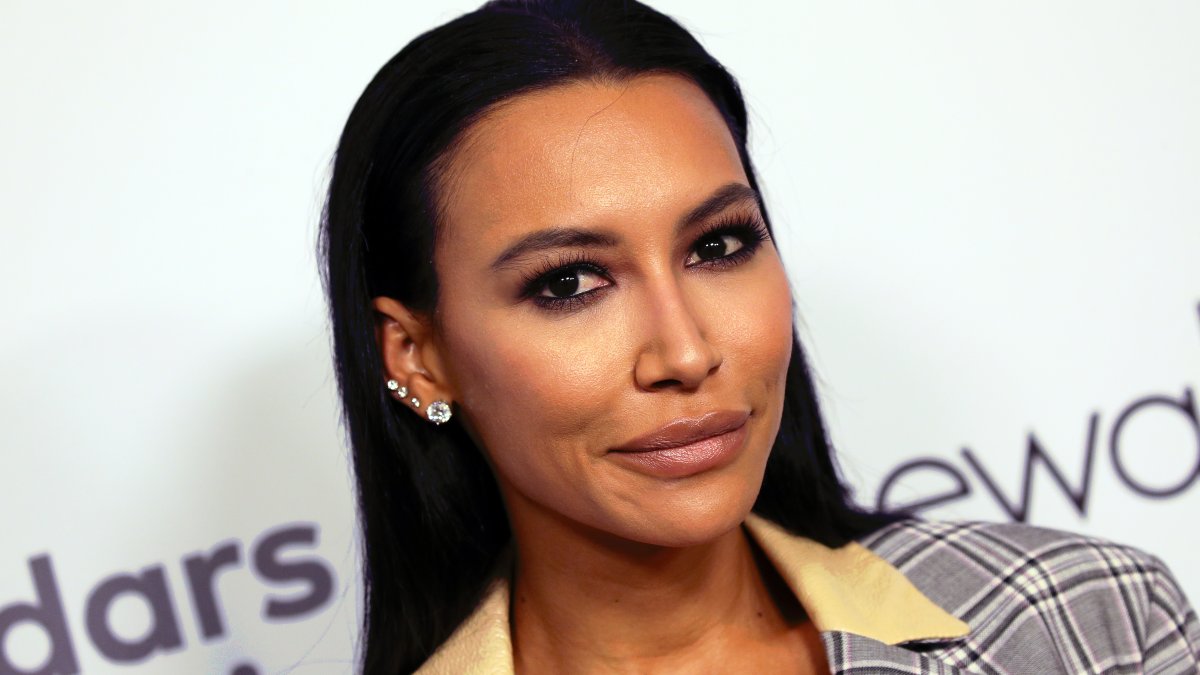 Naya Rivera’s Family Privately Settles Wrongful Death Lawsuit