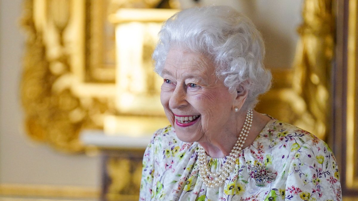 Breaking Down the Cost of Queen Elizabeth II’s Funeral
