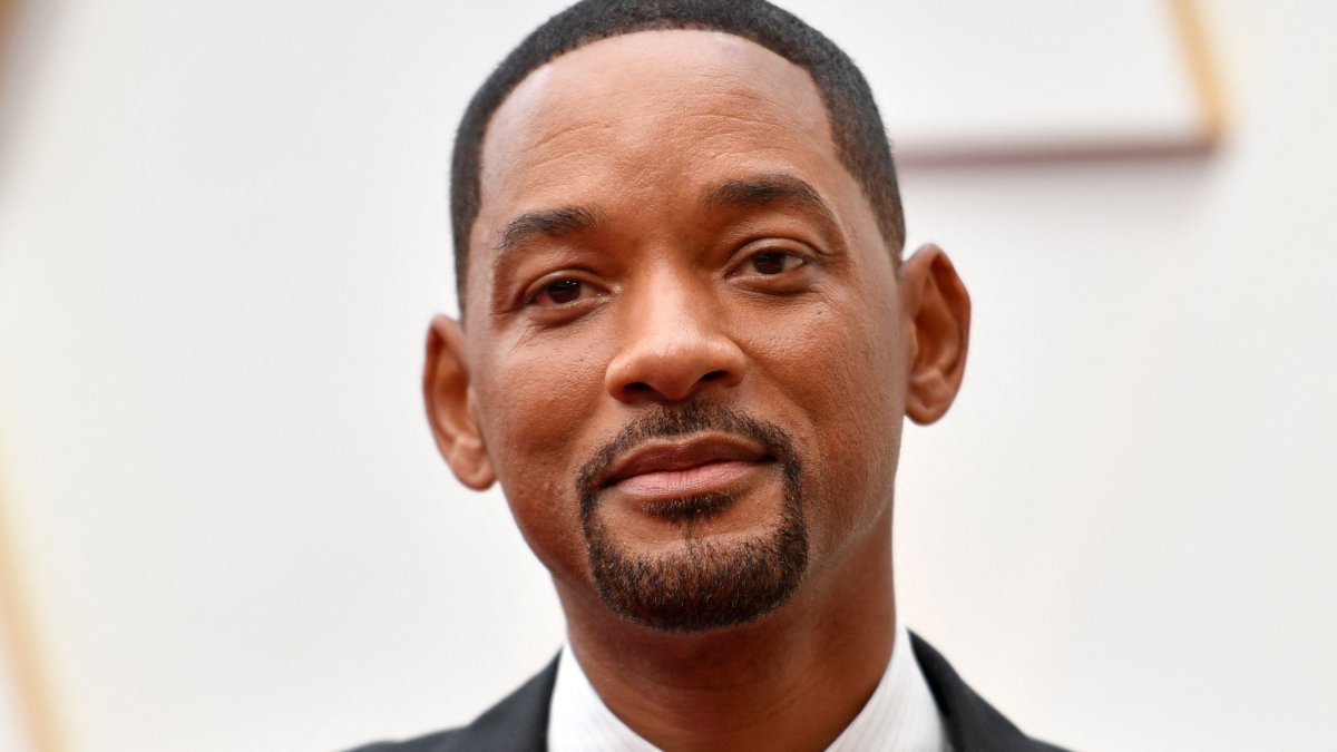 Why The Academy’s Review of Will Smith’s Actions at the Oscars ‘Will Take a Few Weeks’