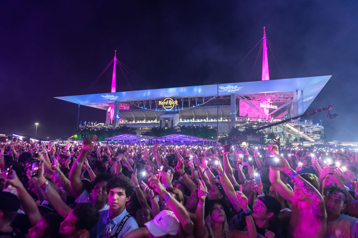 MIAMI HOMEPAGE - POST FEST — Rolling Loud