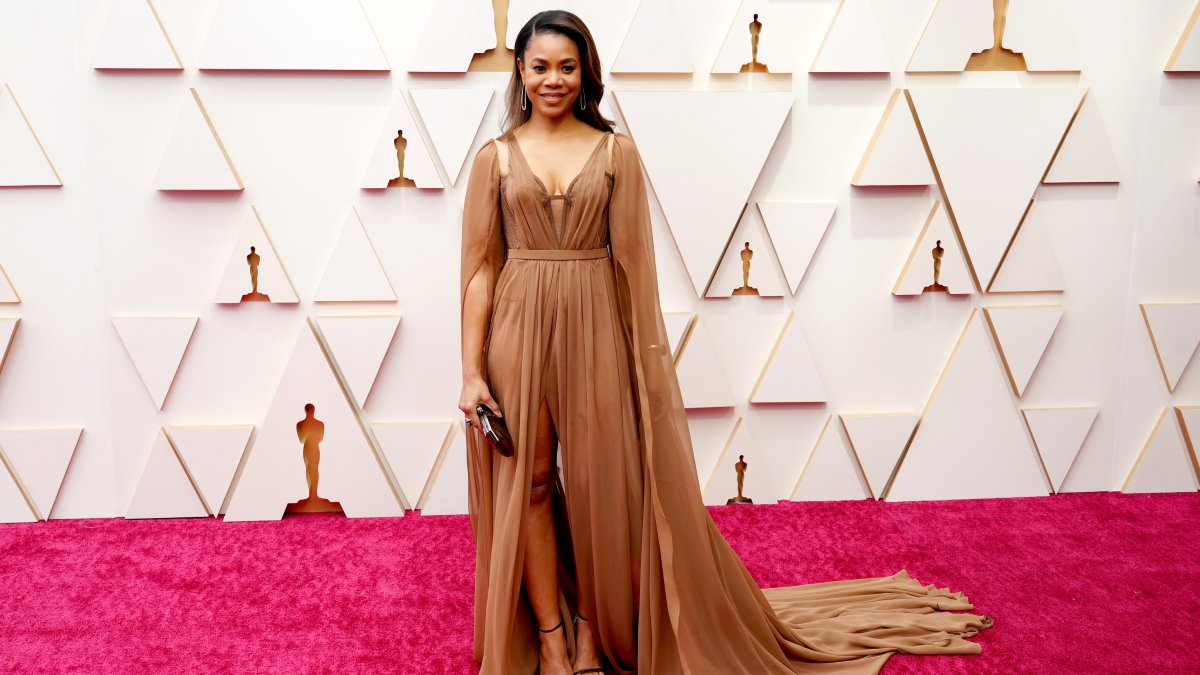 Live Updates: Hollywood Celebrates the Academy Awards Live Updates: Hollywood Celebrates the Academy Awards