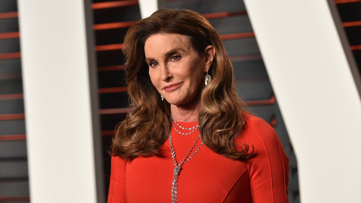 Fox News Hires Caitlyn Jenner as Contributor and Commentator