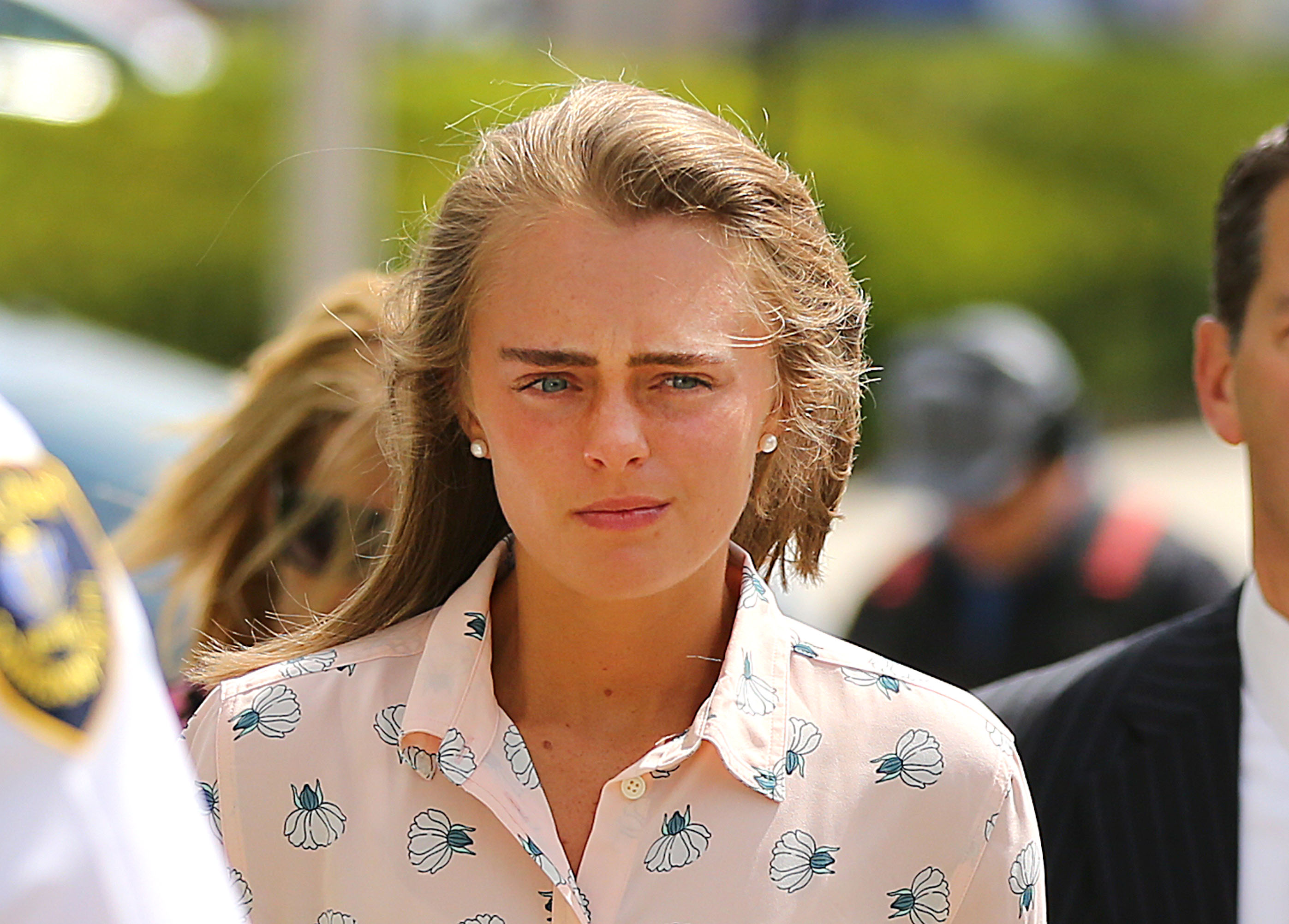 Where Is Michelle Carter Now? ‘The Girl From Plainville’ Story