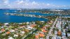 South Florida Housing Market Struggles With High Prices and Low Inventory
