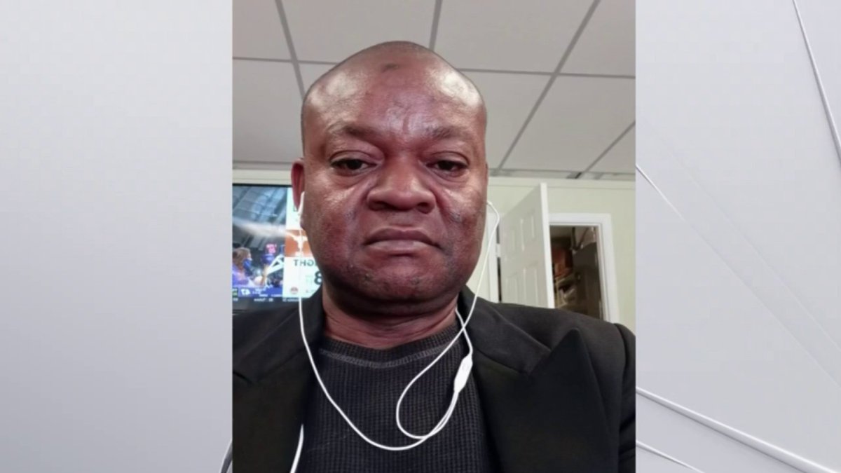 Family Pleads for Help as Police Release New Details in Hit-and-Run Death - Vimarsana News