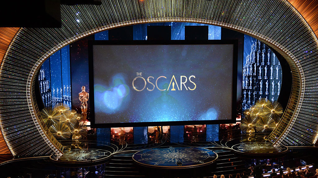 Oscar-Worthy Sports Films Throughout History Oscar-Worthy Sports Films Throughout History