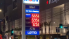 Gas prices continue to rise in Florida, what to expect in the coming weeks