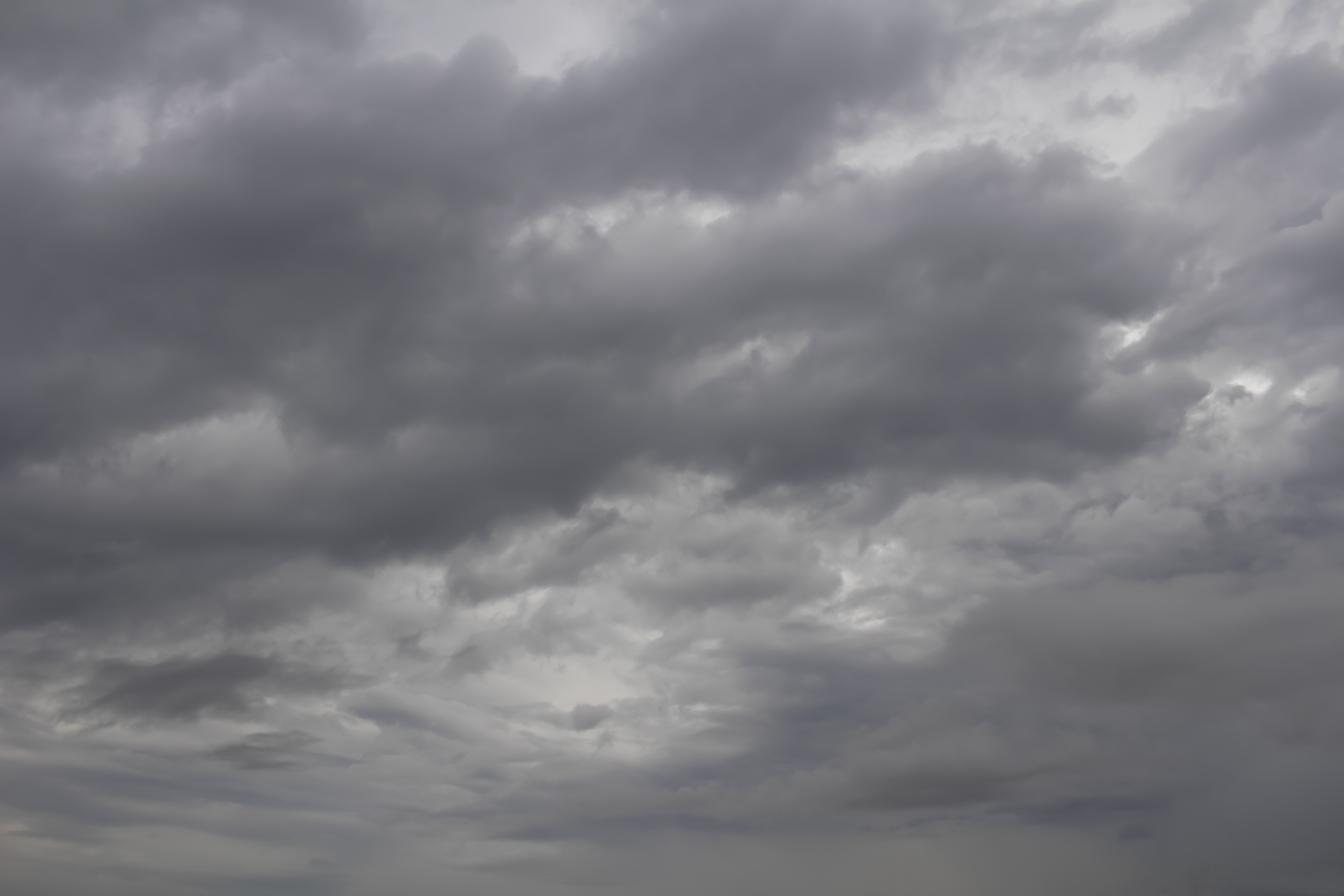 LIVE RADAR: Rain returns to South Florida's forecast. Here's what to expect