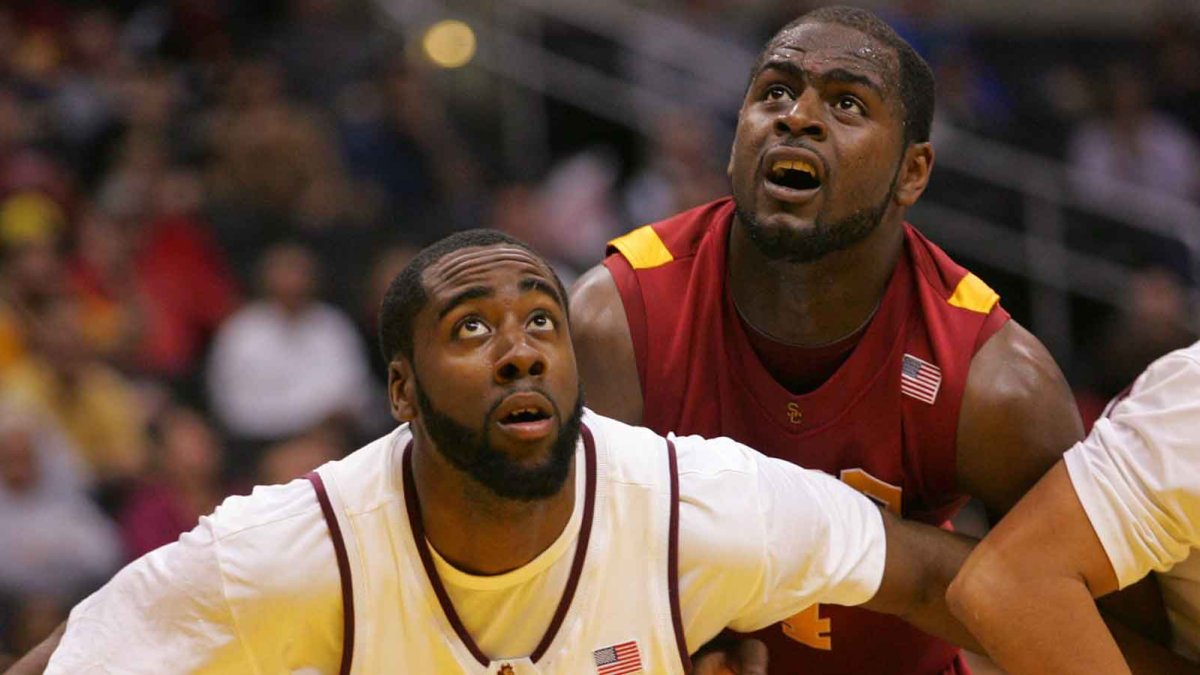 Here Are Some of the Biggest Selection Sunday Snubs in March Madness History - Vimarsana News