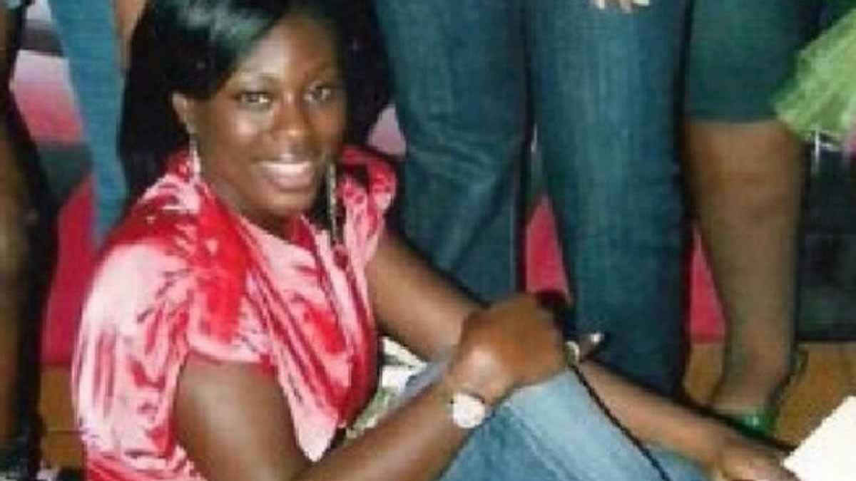 Man Accused of Killing Wife at JCC Linked to Girlfriend's 2009 Killing - Vimarsana News