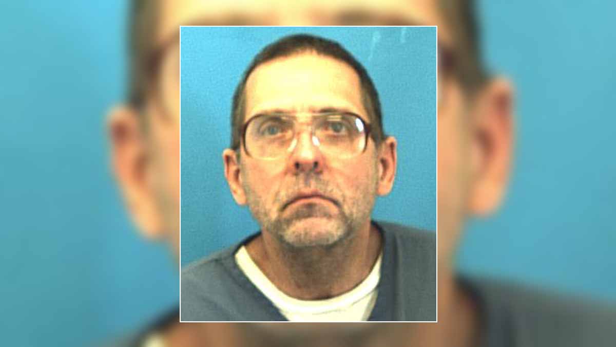 Miami-Dade Corrections officer found not guilty of murder charges in ...