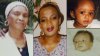25 Years After ‘Heinous' Miramar Quadruple Murder, Family Seeks Answers