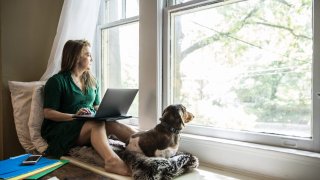 3 Crucial Questions to Ask Yourself Before Jumping Into a Job Search