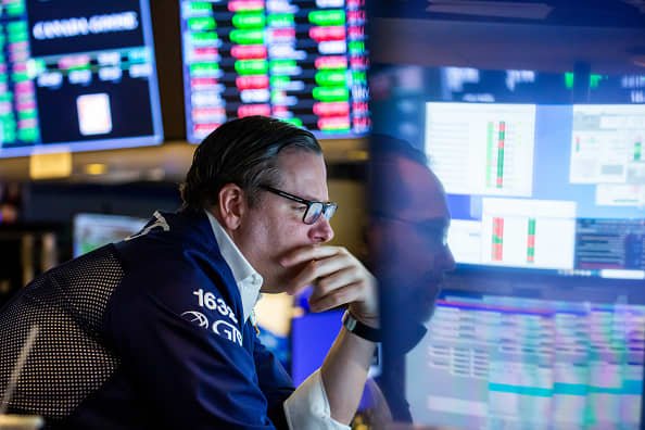 This Isn't a Recession – It's a 'War-Cession,' Top Strategist Says. Here's Why It's Different – NBC 6 South Florida - Vimarsana News