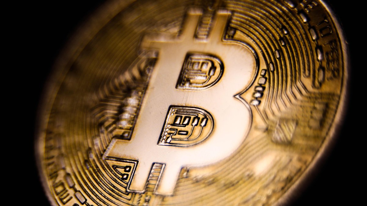 EU Agrees on Landmark Regulation to Clean Up Crypto 'Wild West' – NBC 6 South Florida - Vimarsana News