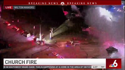 15807364036-1080pnbcstations.jpg