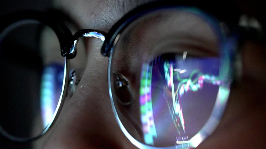 Artificial Intelligence Software May Determine Your Next Job