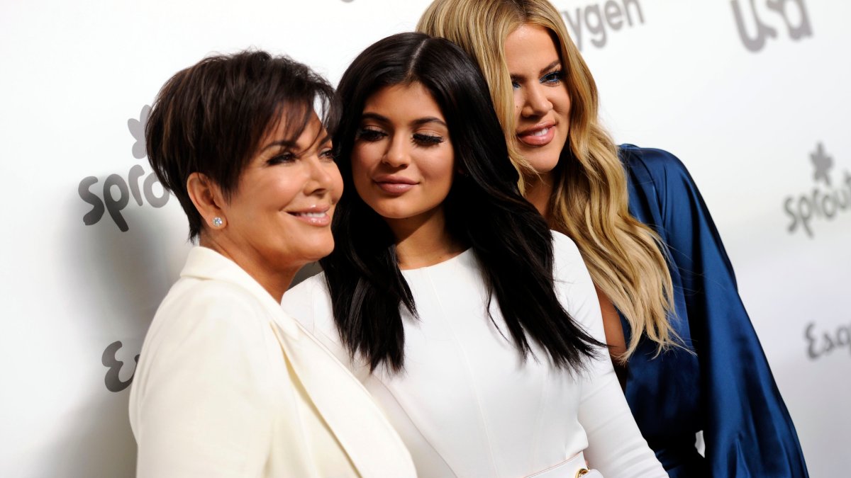 Potential Jurors for Kardashians Case Air Disdain to Their Faces