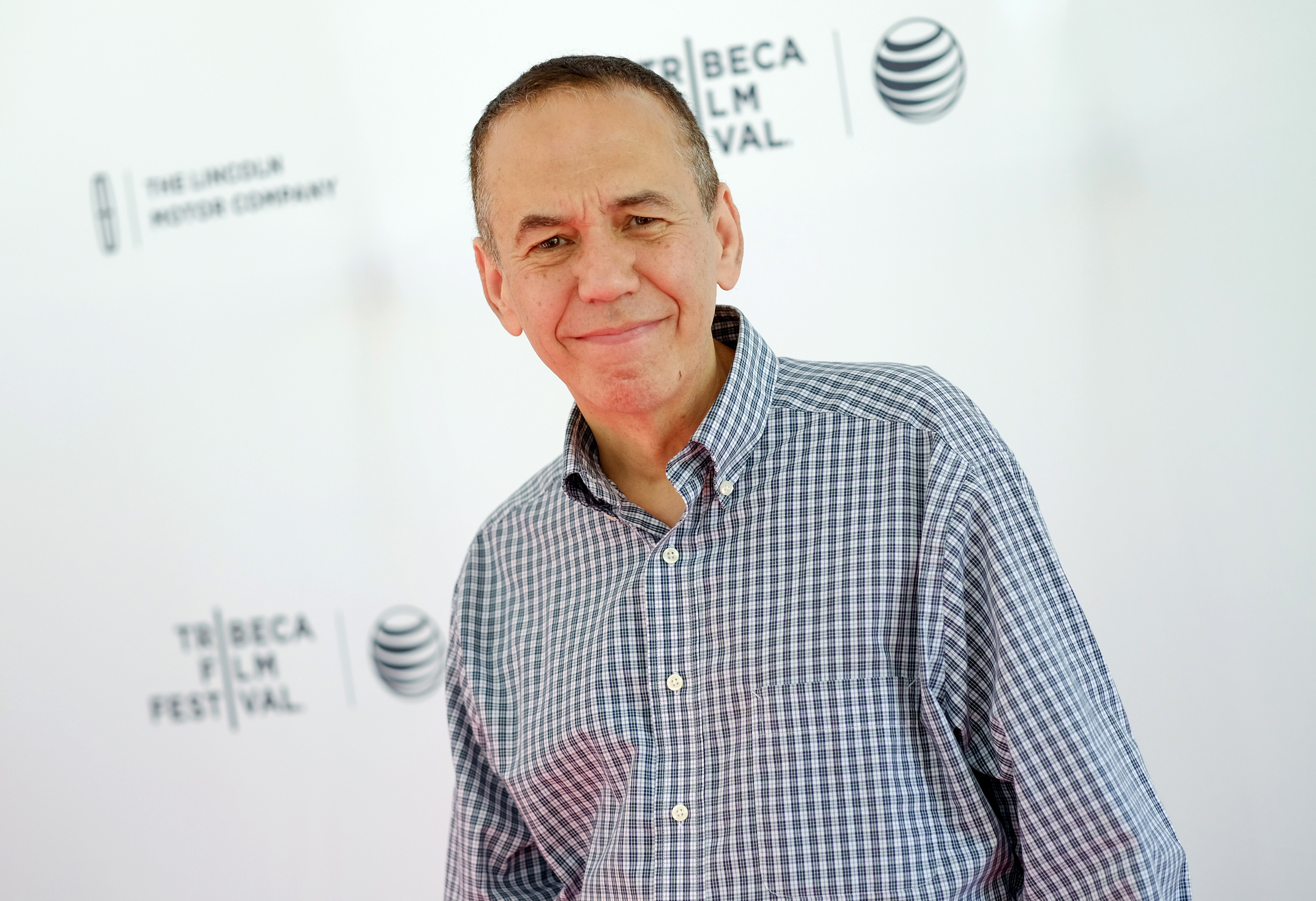 What Caused Gilbert Gottfried’s Death?