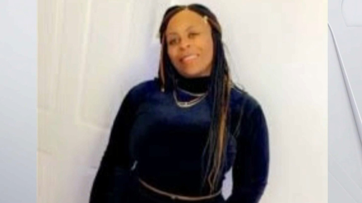 family-demands-answers-after-woman-dies-following-plastic-surgery-at-miami-clinic-nbc-6-south