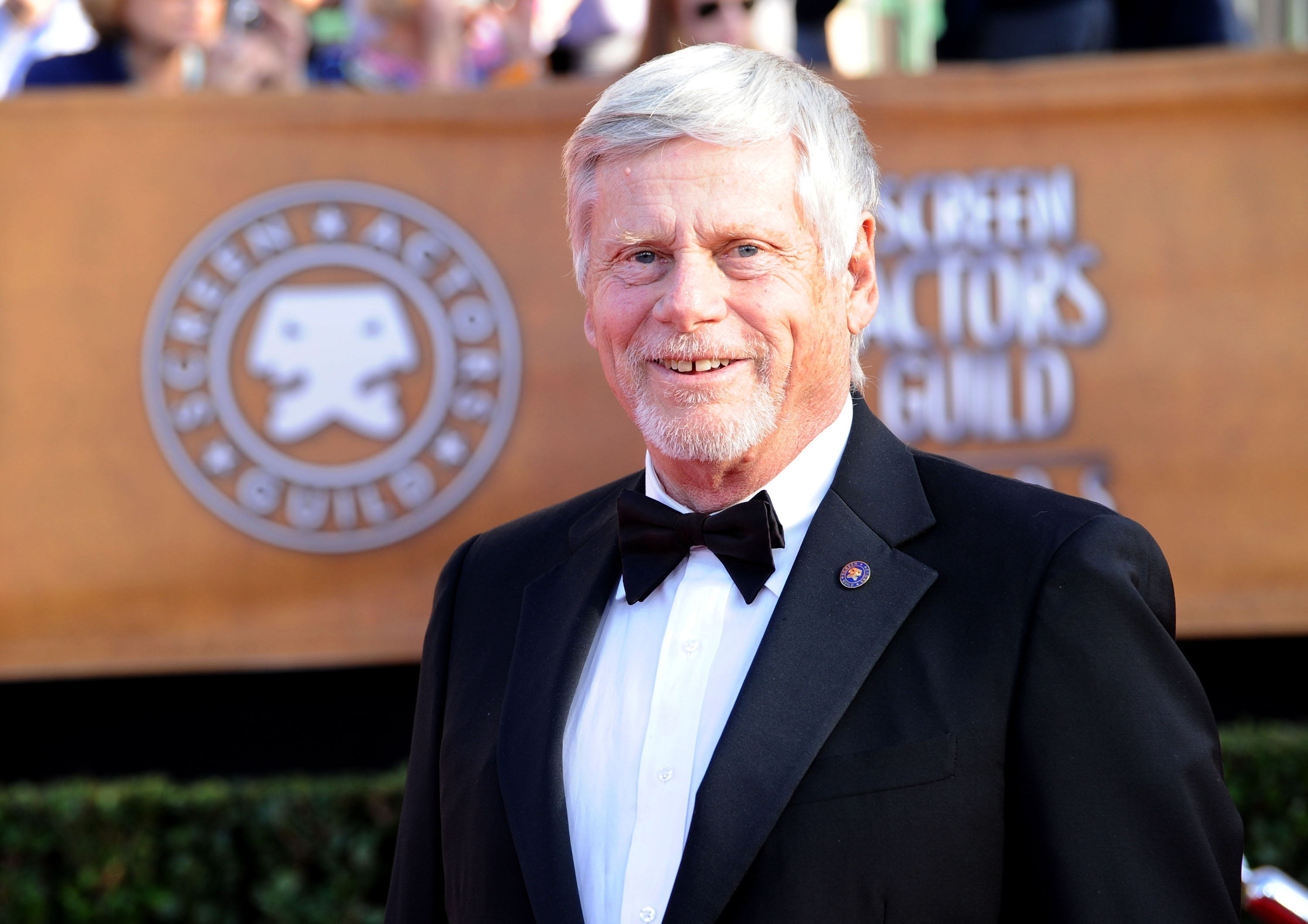 Robert Morse, Two-Time Tony-Winning Broadway and ‘Mad Men’ Actor Dies at 90