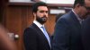 Miami-Dade Judge Sets New Bond for Actor Pablo Lyle in Fatal Road Rage Case