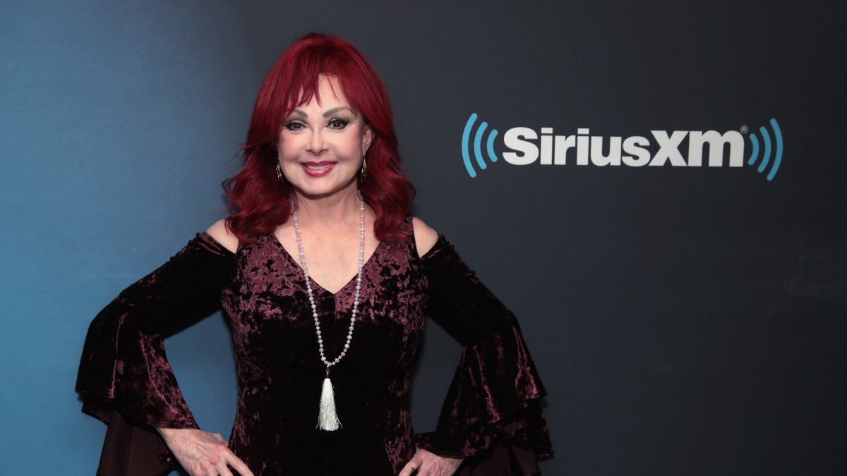 Naomi Judd’s Cause of Death Revealed