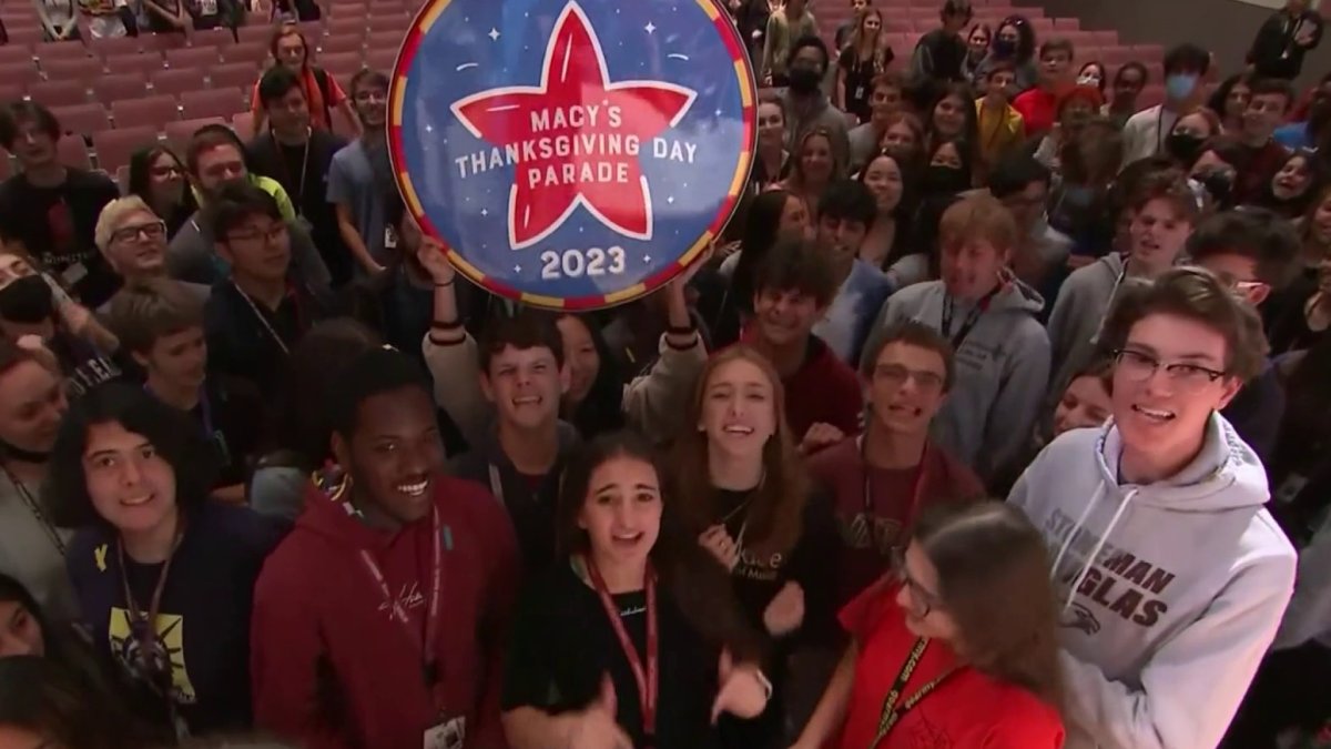 When Is Thanksgiving Day 2023 When Is Thanksgiving Day 2023