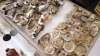 Florida to reopen bay nationally known for its oysters
